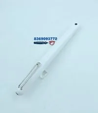 Montblanc Fountain Pen - A7 - Image 3