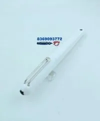 Montblanc Fountain Pen - A7 - Image 4
