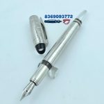 Montblanc Fountain Pen - A8