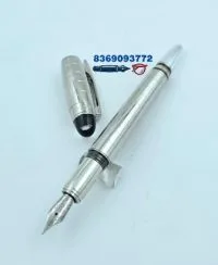 Montblanc Fountain Pen - A8