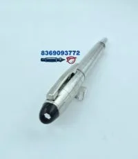 Montblanc Fountain Pen - A8 - Image 4