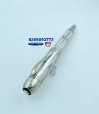 Montblanc Fountain Pen - A9 - Image 4