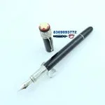 Montblanc Fountain Pen - B2