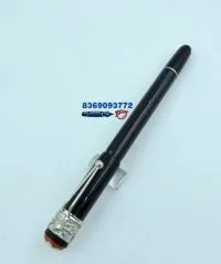 Montblanc Fountain Pen - B2 - Image 3