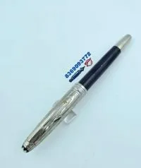 Montblanc Fountain Pen - B4 - Image 3