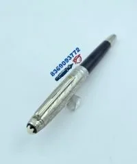 Montblanc Fountain Pen - B4 - Image 4