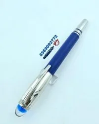 Montblanc Fountain Pen – B5 - Image 3