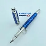 Montblanc Fountain Pen – B6