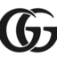 Gucci Brands
