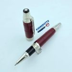 Montblanc Rollerball Pen - B7