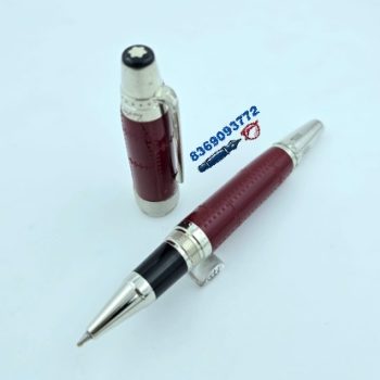 Montblanc Rollerball Pen - B7