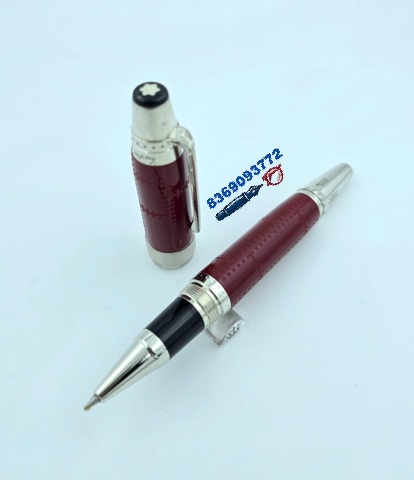 Montblanc Rollerball Pen - B7