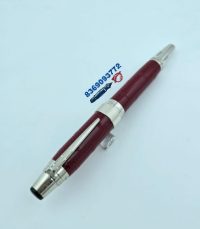 Montblanc Rollerball Pen - B7 - Image 3