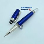 Montblanc Rollerball Pen - B8