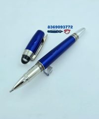 Montblanc Rollerball Pen - B8