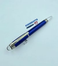 Montblanc Rollerball Pen - B8 - Image 3