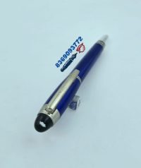 Montblanc Rollerball Pen - B8 - Image 4