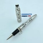 Montblanc Rollerball Pen - B9