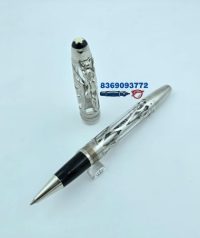Montblanc Rollerball Pen - B9