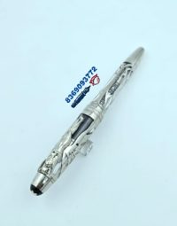 Montblanc Rollerball Pen - B9 - Image 3