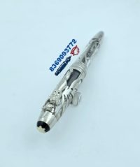 Montblanc Rollerball Pen - B9 - Image 4
