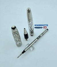 Montblanc Rollerball Pen - B9 - Image 5