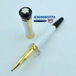 Montblanc Rollerball Pen - C1