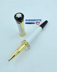 Montblanc Rollerball Pen - C1