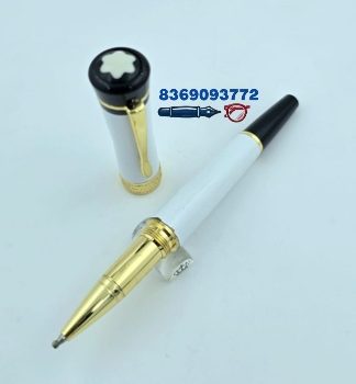 Montblanc Rollerball Pen - C1