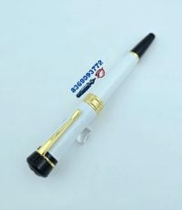 Montblanc Rollerball Pen - C1 - Image 3