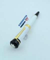 Montblanc Rollerball Pen - C1 - Image 4