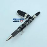 Montblanc Rollerball Pen - C2