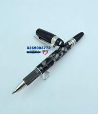 Montblanc Rollerball Pen - C2