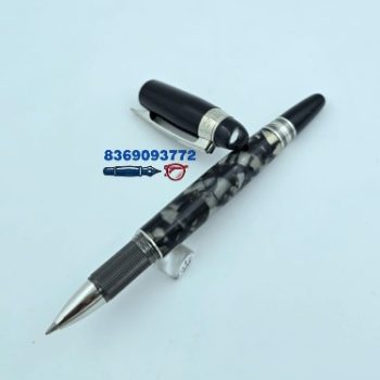 Montblanc Rollerball Pen - C2
