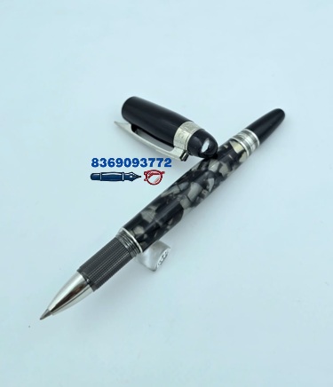 Montblanc Rollerball Pen - C2
