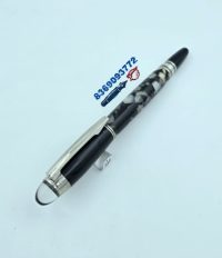 Montblanc Rollerball Pen - C2 - Image 3