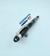 Montblanc Rollerball Pen - C2 - Image 4