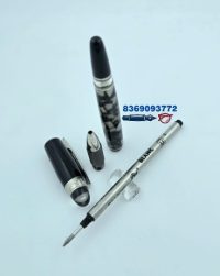 Montblanc Rollerball Pen - C2 - Image 5