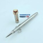 Montblanc Rollerball Pen - C3