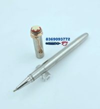 Montblanc Rollerball Pen - C3