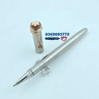 Montblanc Rollerball Pen - C3