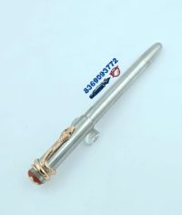 Montblanc Rollerball Pen - C3 - Image 3