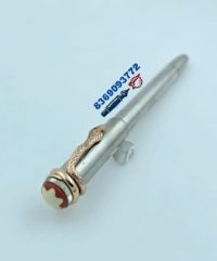 Montblanc Rollerball Pen - C3 - Image 4