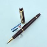 Montblanc Rollerball Pen - C4