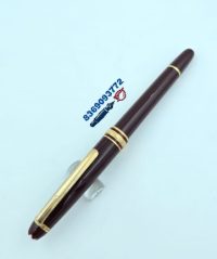 Montblanc Rollerball Pen - C4 - Image 3