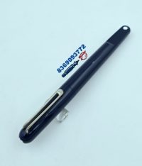 Montblanc Rollerball Pen - C5 - Image 3