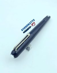 Montblanc Rollerball Pen - C5 - Image 4