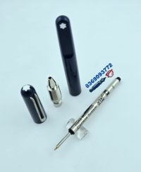 Montblanc Rollerball Pen - C5 - Image 5