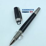 Montblanc Rollerball Pen - C6