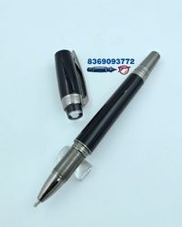 Montblanc Rollerball Pen - C6